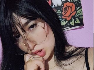 miaaowens