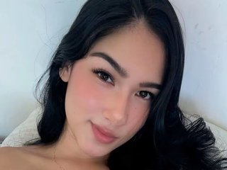 miaa carter
