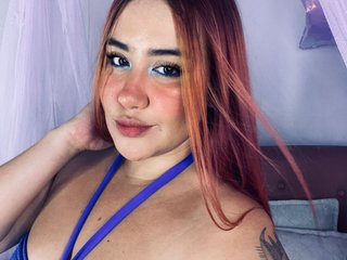 miaa foxx