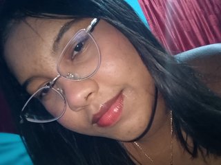 miasexy21
