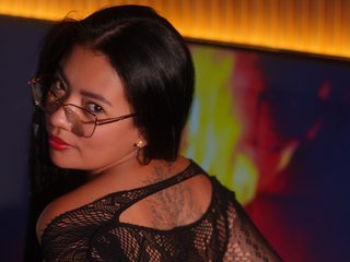 michelleluxe