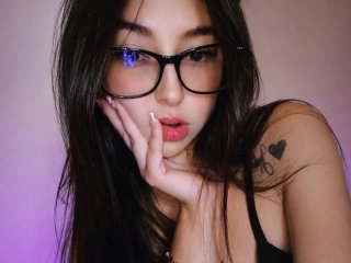 miiadolly