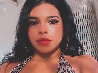 miiassoffiia