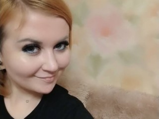milamilli