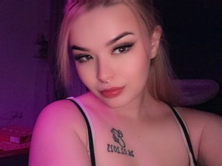 millierose xo22