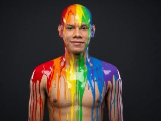 milo cruz