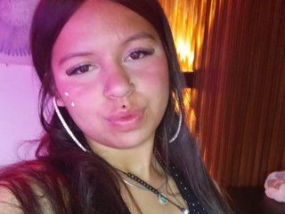 miluu u