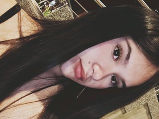 mily carter