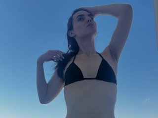 miraxmonroe