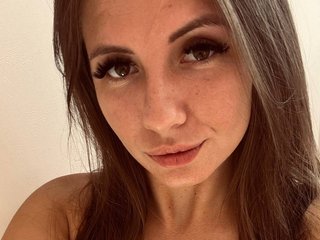 mirandaswee