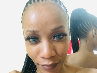 missmandy89