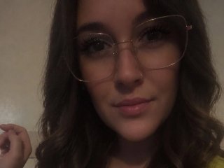 missnaughty sop