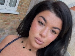 missserenax
