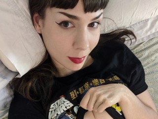 missstellapurr