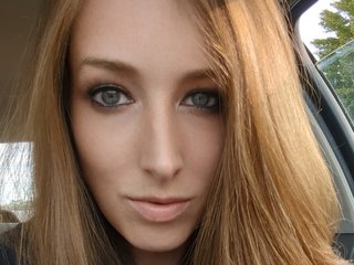 miss brookes