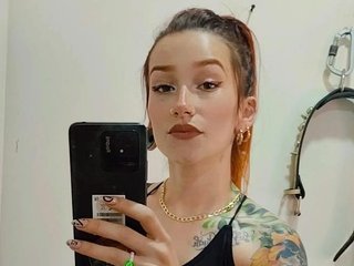 miss candela