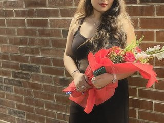 miss india beau