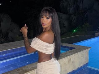 miss michelle19