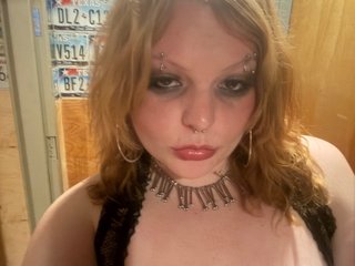 mistressravenva