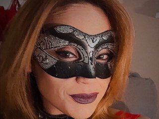 mistress nikki3