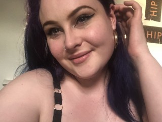 mistrixblue