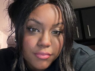 miyahpixel