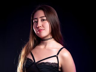 mollysweet11