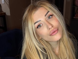 molly johnson