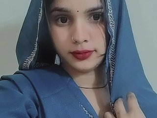monabeautyy