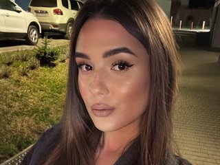 mona sax