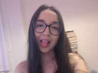 monaluna