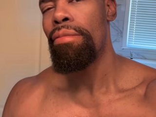 mrbrownchoc