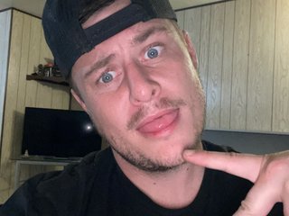 mrwolfduo9596