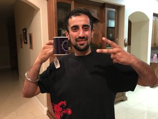 mr bg c69k