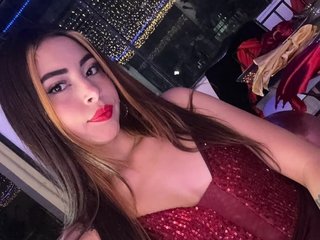 mrcloebdsm