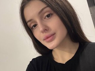myaurora