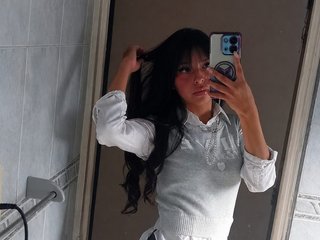 mylastarr