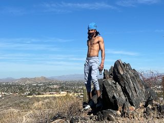 mylonepick