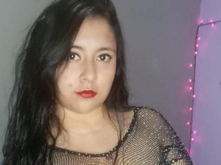 naty crux