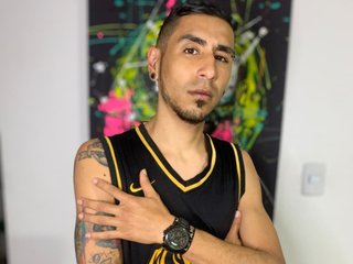 nadiadimi