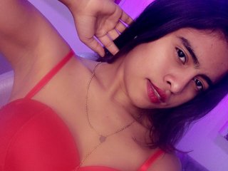 naiatrendy