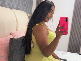 naiomiross