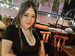 naomisweety24