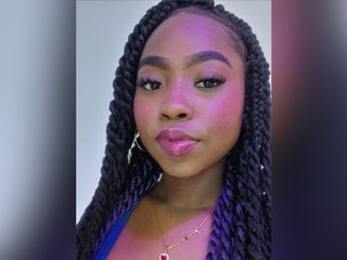 naomiiqueenn