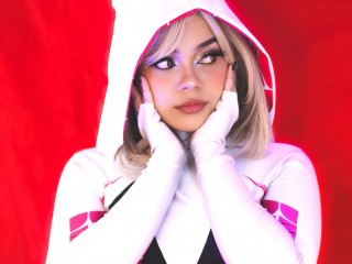 naracosplay