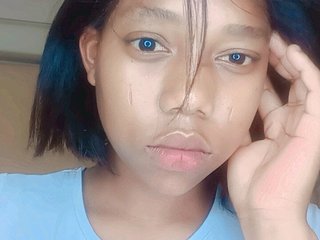 nastynicolex19