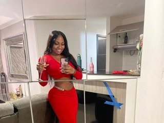 natalybrunette