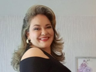 natashablade x