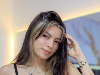 natasha sx19