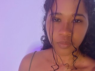 nathie hott